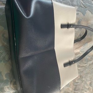 Kate Spade Large Purse